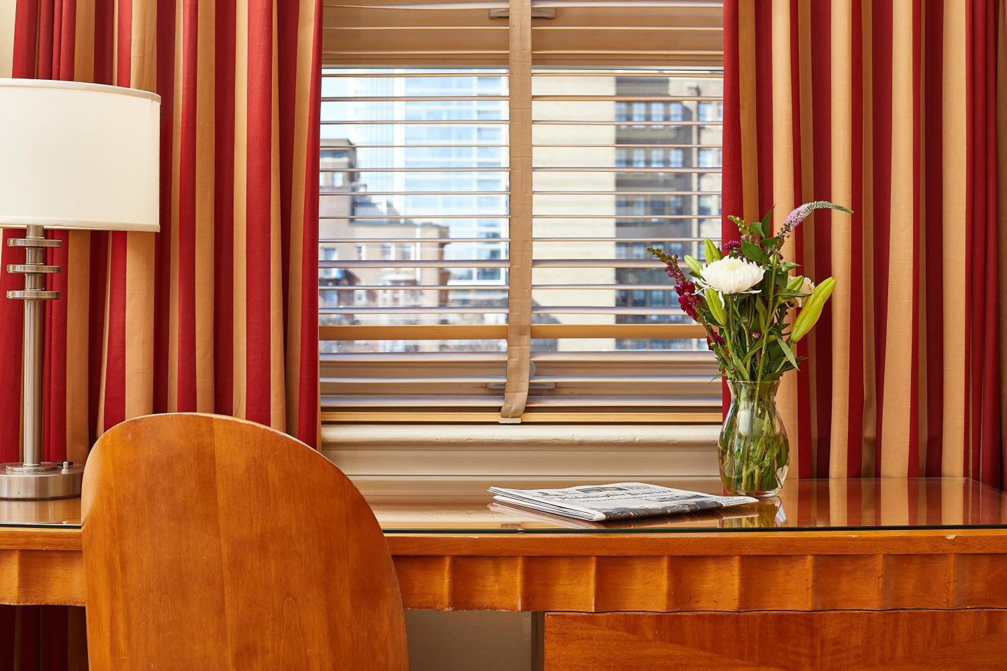 Alexander Hotel 3*