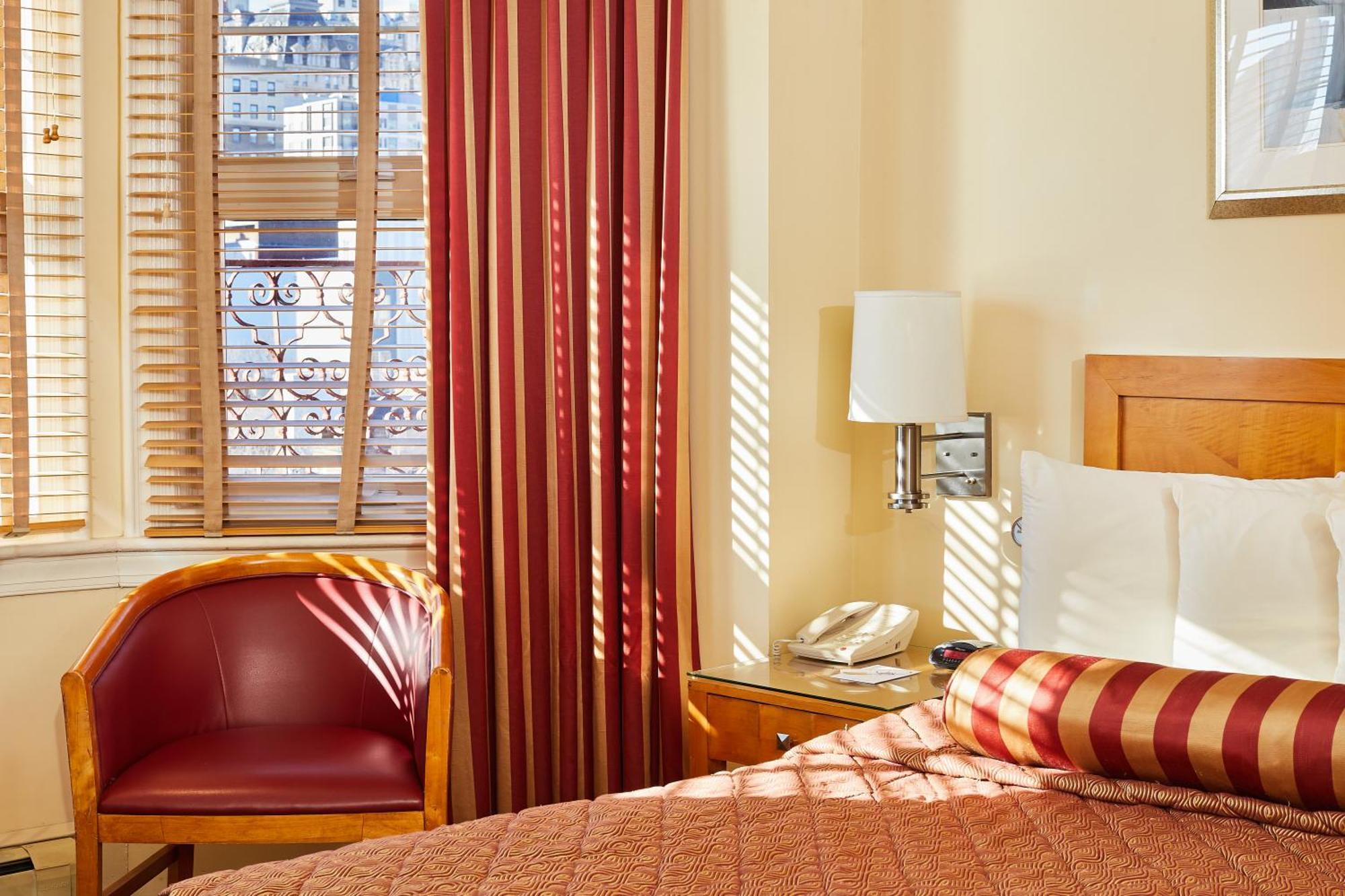 Hotel Alexander Philadelphia