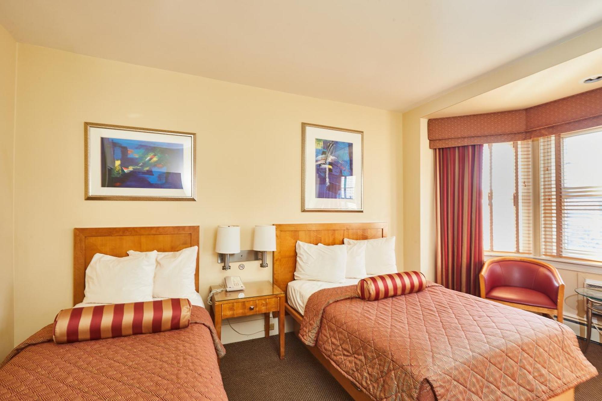 Alexander 3* Philadelphia