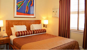 Alexander Hotel Philadelphia