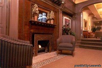 Alexander 3* Philadelphia